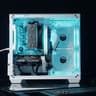 🧊R5 5500/ RX 6500XT 🧊Gaming PC Computer