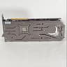 RX 7800 XT PowerColor Hellhound 16GB
