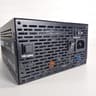 Toughpower Grand RGB 1050w