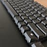 Razer Turret Wireless Keyboard and Mouse
