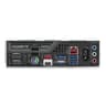 NIB - GIGABYTE B850M GAMING X WIFI6E AMD AM5 LGA 1718 Motherboard, mATX, DDR5, 2x M.2
