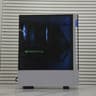 Gaming PC | RTX 3070 | I5 14500T | 16GB DDR5 RAM | 512GB Gen 4 SSD | WIN 11