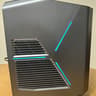 RTX 2060 // i7-9700 // 16GB RAM // 256GB SSD