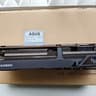 Like new ASUS TUF Gaming Radeon RX 6800 O16G OC D6 16GB