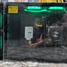 70 FPS Fortnite | 180 Day Warranty | i5-6500, 16GB RAM, 480GB SSD, 4GB Nvidia, Win11