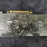 EVGA GTX 760 2GB