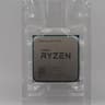 Amd Ryzen 5 5500