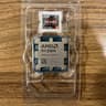 AMD Ryzen 9 9950X 16 Cores, 32 threads CPU