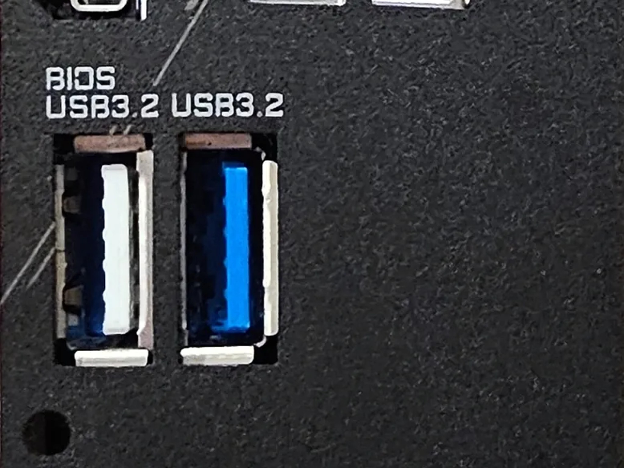 B550i Aorus Pro AX Motherboard