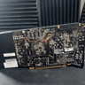 Evga GeForce GTX 660Ti