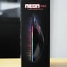 Rosewell M59 Gaming Mouse