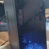 Windows 11 Mini gaming PC, i5-6600k, Nvidia Quadro P1000 4GB