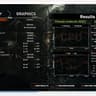 PNY RTX A4000 - Used Very Good Condition