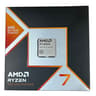 *NEW* AMD Ryzen 7 9800X3D (8 Core - 16 Thread)