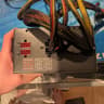 700W PSU READ