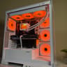 rtx 4060 TI | ryzen 5 5600 | 1tb | 32gb ram| gaming pc