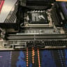 Gigabyte Z690I AORUS Ultra Lite DDR4 Mini-ITX LGA1700