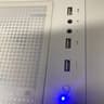 Blue ice 1080p esports  2400g with a 5500xt 16g of ram
