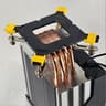Gamdias RGB 426 CPU Air Cooler LGA1700
