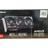 Asrock Challenger RX 9070 16GB