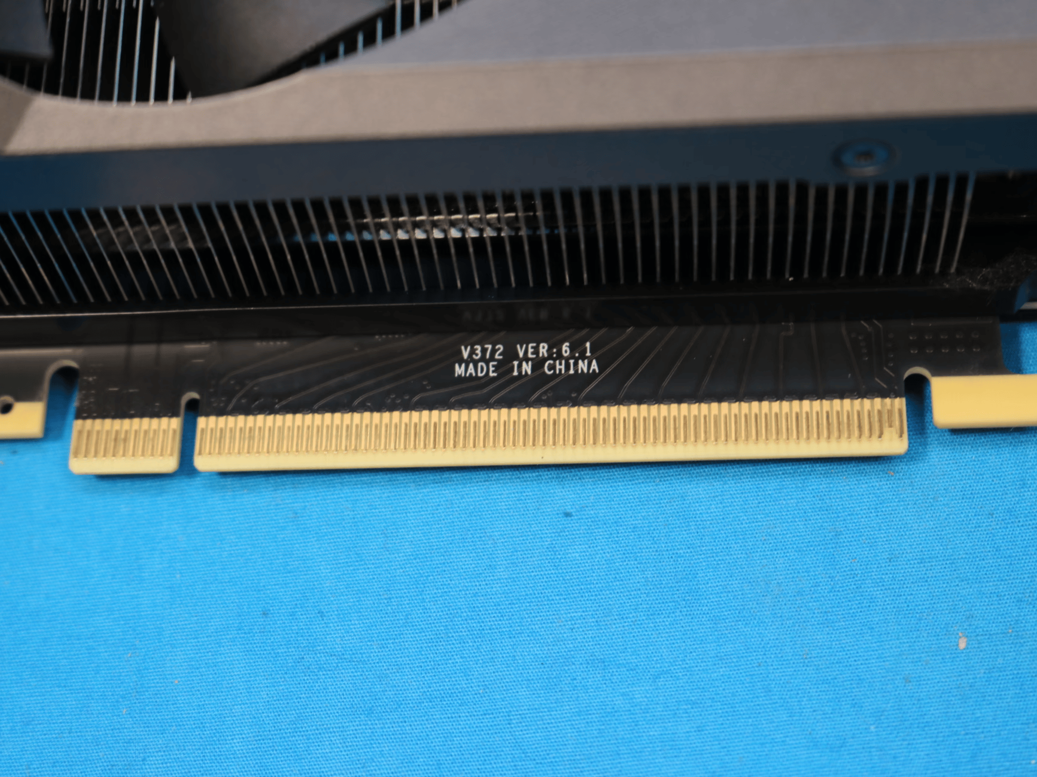 GeForce RTX 2080 Super 8GB Lenovo Graphics Video Card 