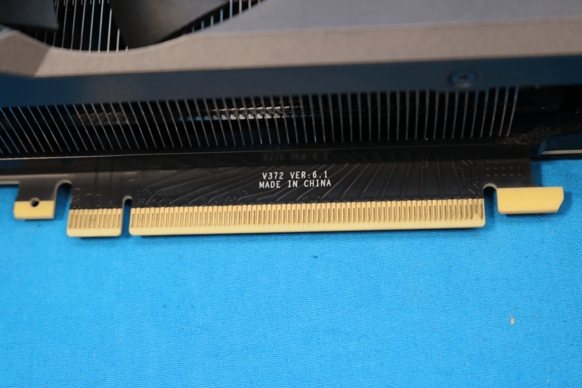 GeForce RTX 2080 Super 8GB Lenovo Graphics Video Card 