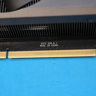 GeForce RTX 2080 Super 8GB Lenovo Graphics Video Card 
