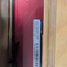 32GB DDR5 6000MTs T-Force Red 2x16GB
