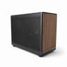 GeForce RTX 4060 Ti Custom Gaming PC - Ryzen 5 5500, 16GB RAM