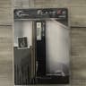 G.Skill Flare X5 16GB (1 x 16GB) 6000MT/s CL36 DDR5