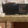 9060xt 16GB Radeon XFX