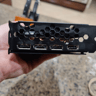 EVGA GeForce RTX 3060 XC Gaming