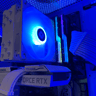 Gaming PC Ryzen 7 5800X RTX 3070 32GB Ram 1TB SSD