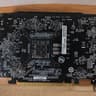 Used Gigabyte GTX 1650 Super