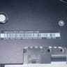 MSI GeForce RTX 3050 8GB Graphics Card