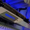 Smurf - RTX 2080 | Ryzen 5 | 16GB RAM | 1TB NVME SSD | High Performance Gaming PC