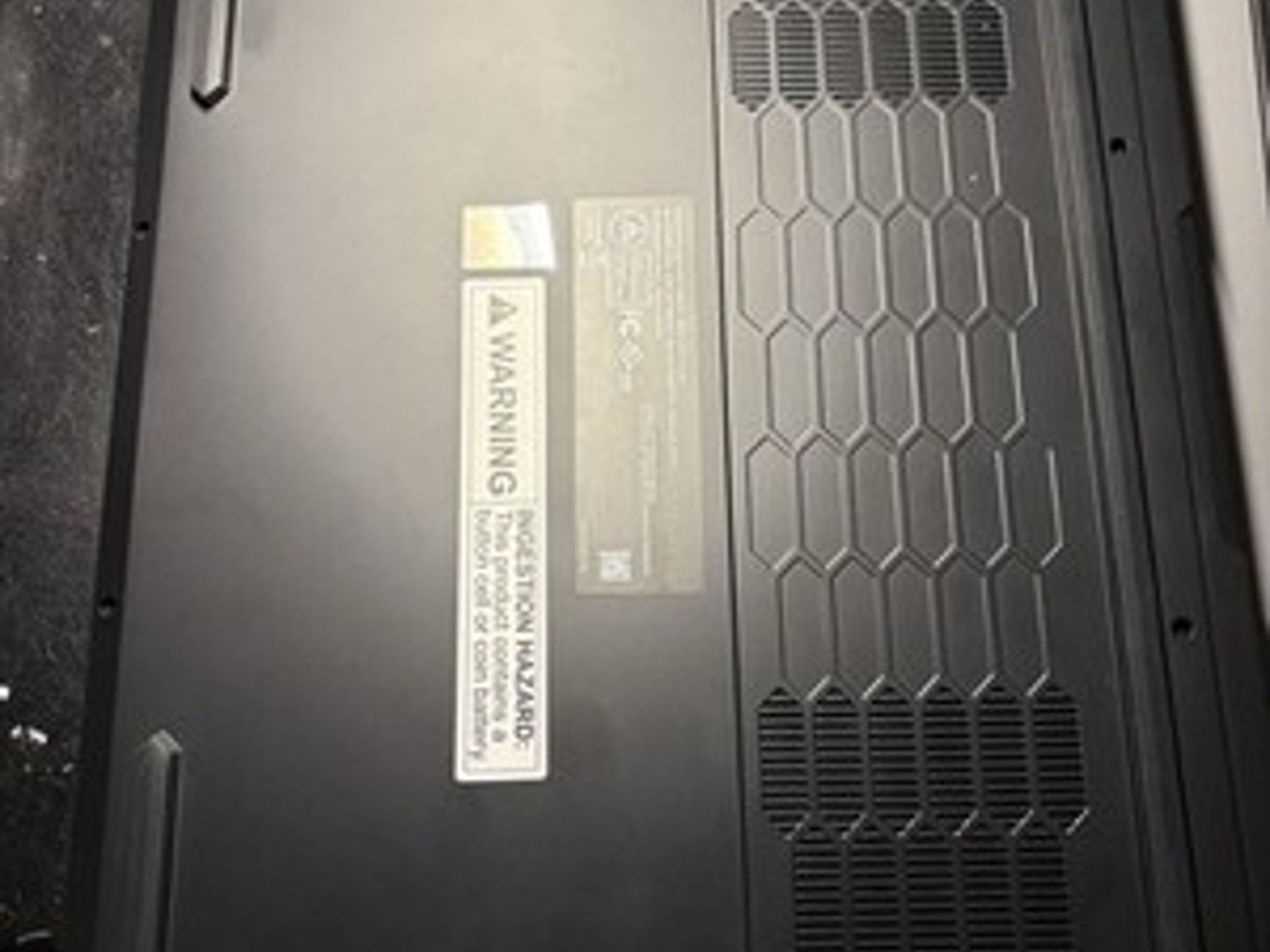 Lenovo Legion Pro 5 16IAX10H 16" Core Ultra 9 275HX 32GB RAM 2TB SSD RTX 5070