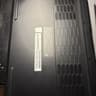 Lenovo Legion Pro 5 16IAX10H 16" Core Ultra 9 275HX 32GB RAM 2TB SSD RTX 5070