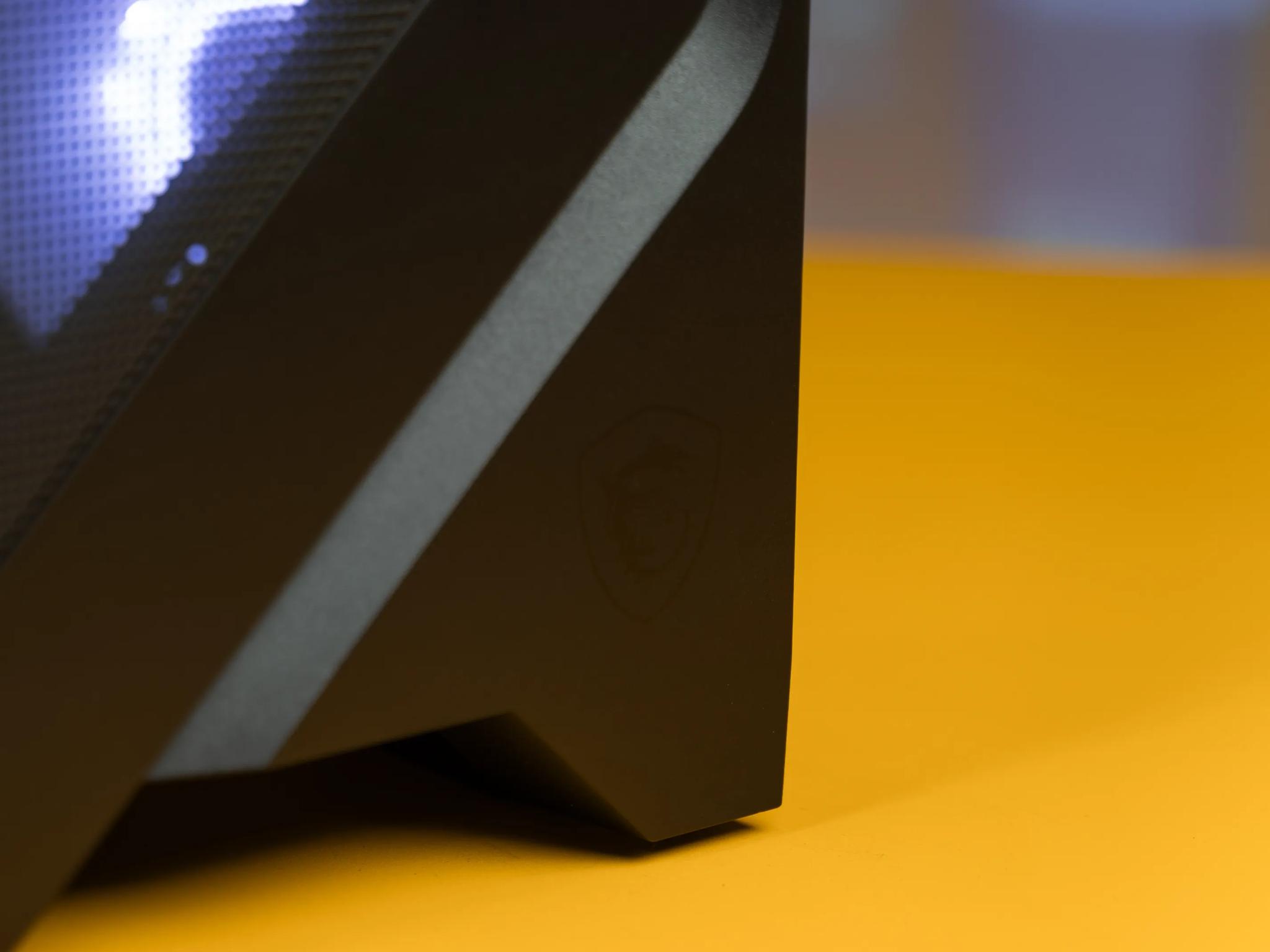 “Metoscarab” RTX 4060 Ti i7 32GB Windows 11 Pro 1TB Gaming PC Powerhouse