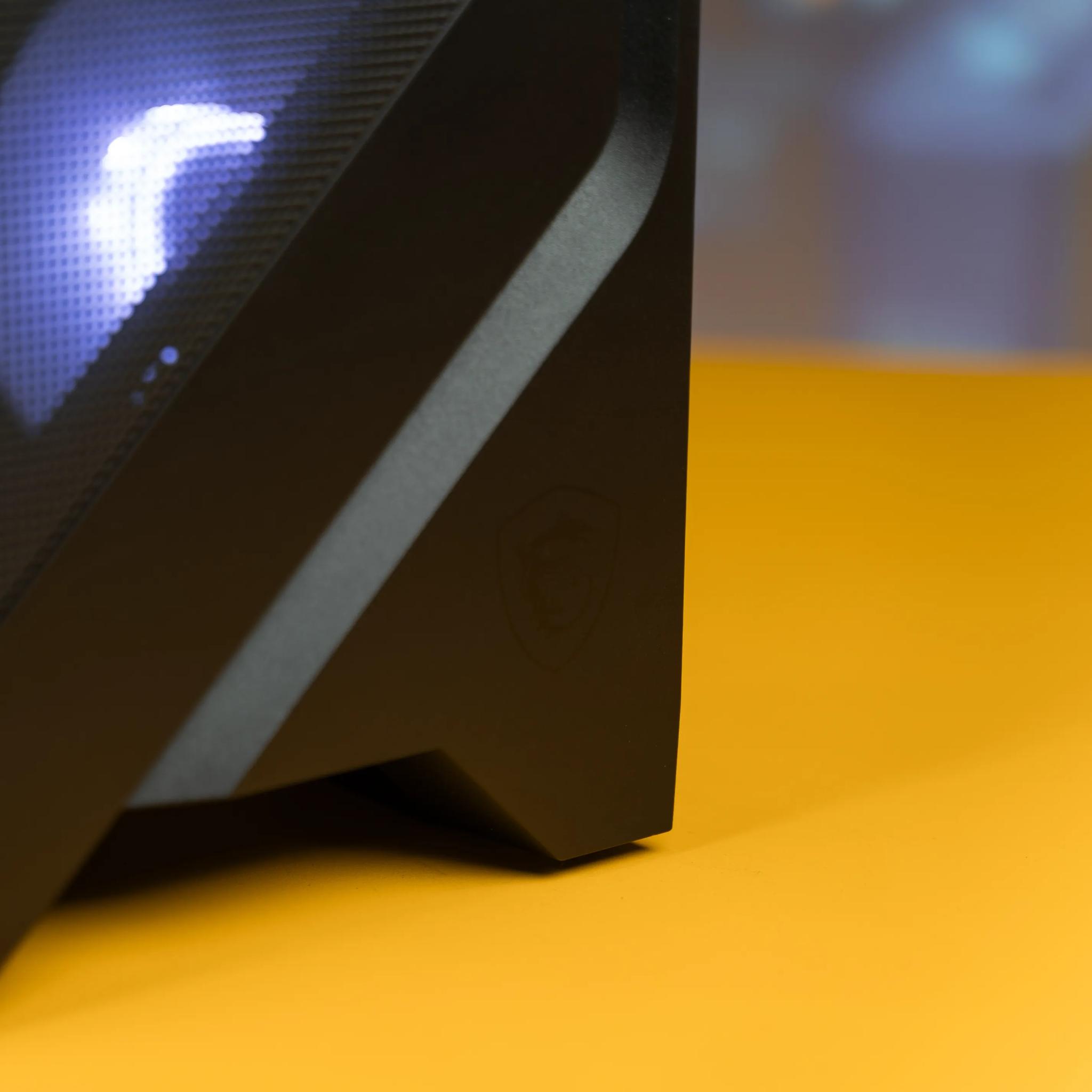 “Metoscarab” RTX 4060 Ti i7 32GB Windows 11 Pro 1TB Gaming PC Powerhouse