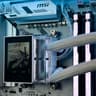 4K Gaming PC | RTX 5080 | Ryzen 7 7800x3D | 4TB | 32GB DDR5 RAM | Win 11