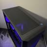 RTX 5070 Ti | Ryzen 7 9800X3D | 32GB DDR5 6000 MT/s CL30 | 2TB Storage | Free Shipping