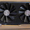 SAPPHIRE PULSE RADEON RX 570 4GB GDDR5 GRAPHICS CARD 