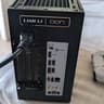 Tiny Powerhouse Gaming PC - Lian Li Dan A4-H2O Mini ITX build - 5070 Ti