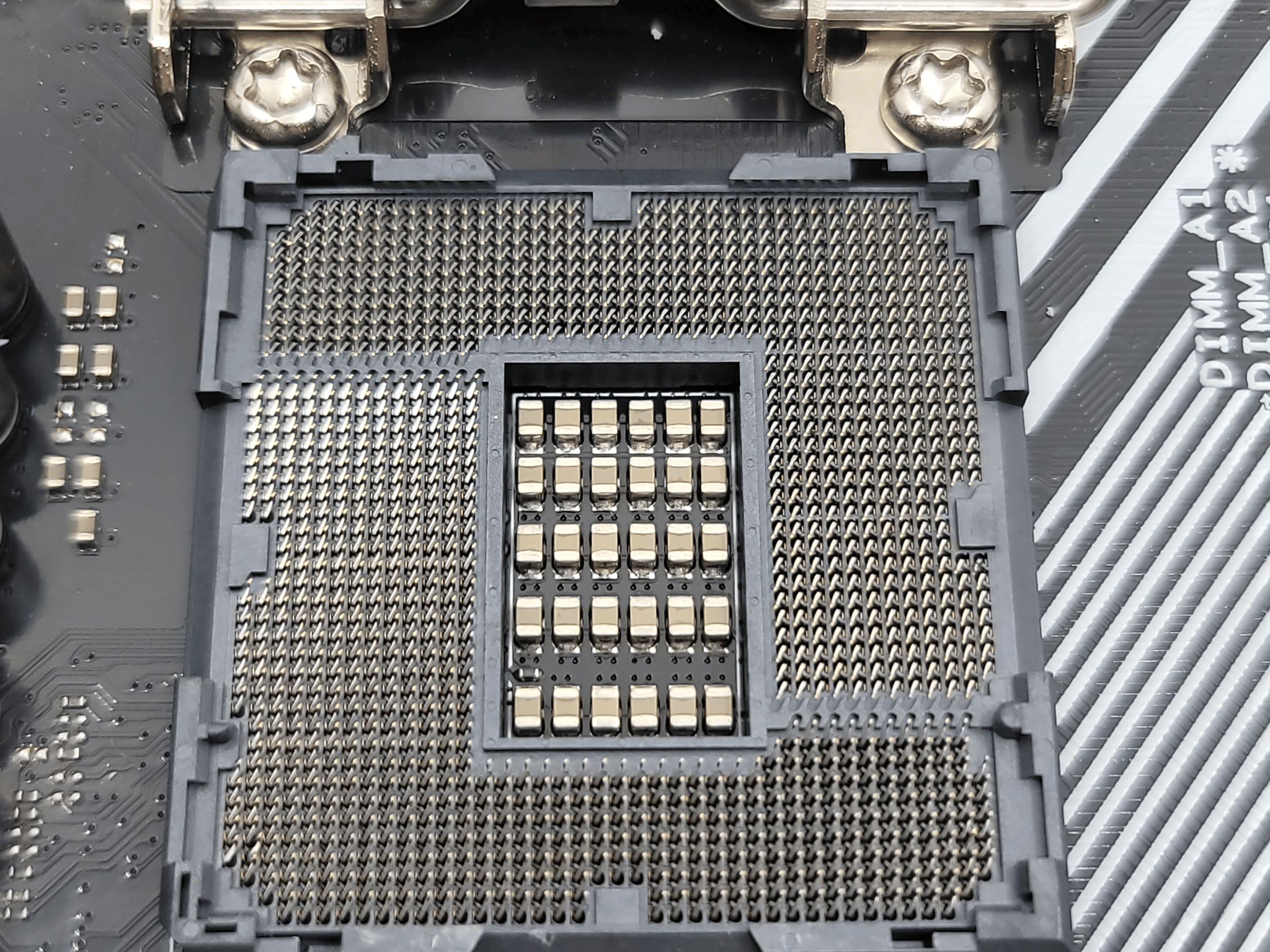 ASUS Prime Z490-A Intel LGA 1200 DDR4 ATX Motherboard