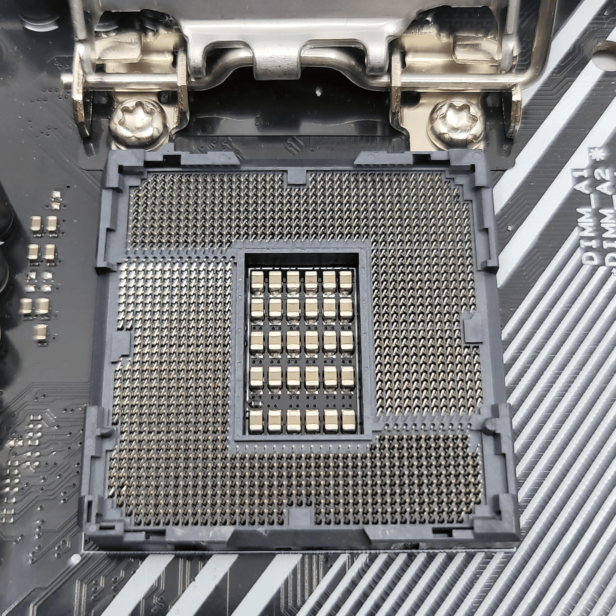 ASUS Prime Z490-A Intel LGA 1200 DDR4 ATX Motherboard