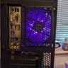 FREE SHIP|| i7-4770, 1660 SUPER, 16GB RAM, 512GB SSD, Win10, Wifi, RGB