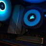 4K gaming PC💻 Rx6900XT Gaming PC 💻| 12700K | NVME | 32GB RAM | Z690 | Windows 11| WIFI BT