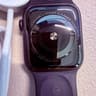 Apple Watch Series 5 | 44mm | GPS | A2093