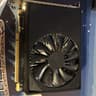Geforce GTX 1660 super